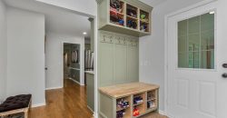 Homes for Sale in Kearney, MO 64060 | 10820 NE 158TH Street