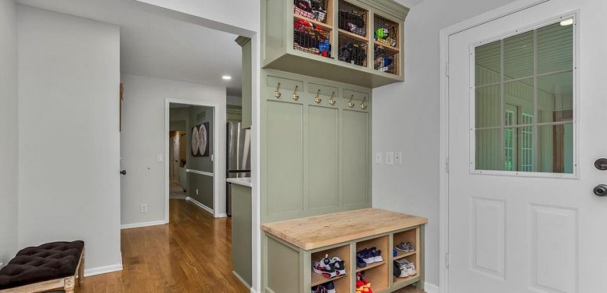 Homes for Sale in Kearney, MO 64060 | 10820 NE 158TH Street