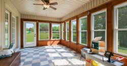 Homes for Sale in Kearney, MO 64060 | 10820 NE 158TH Street