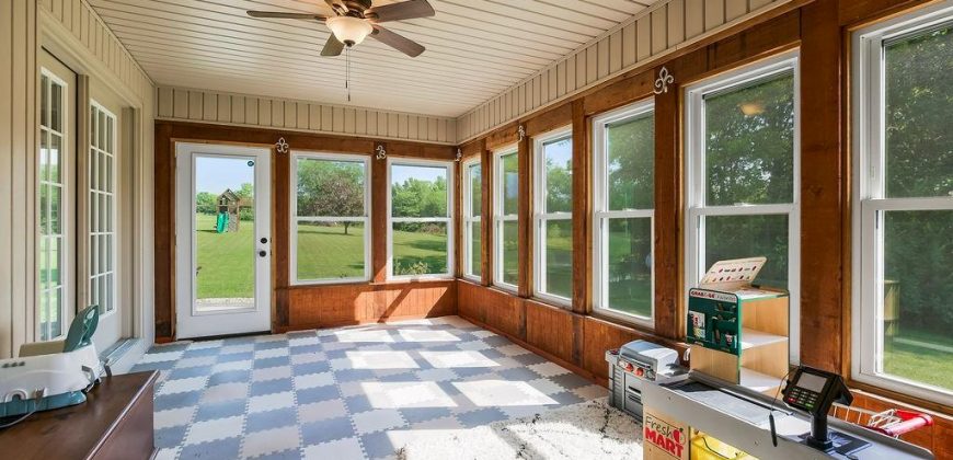 Homes for Sale in Kearney, MO 64060 | 10820 NE 158TH Street