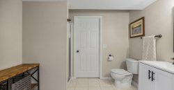 Homes for Sale in Kearney, MO 64060 | 10820 NE 158TH Street