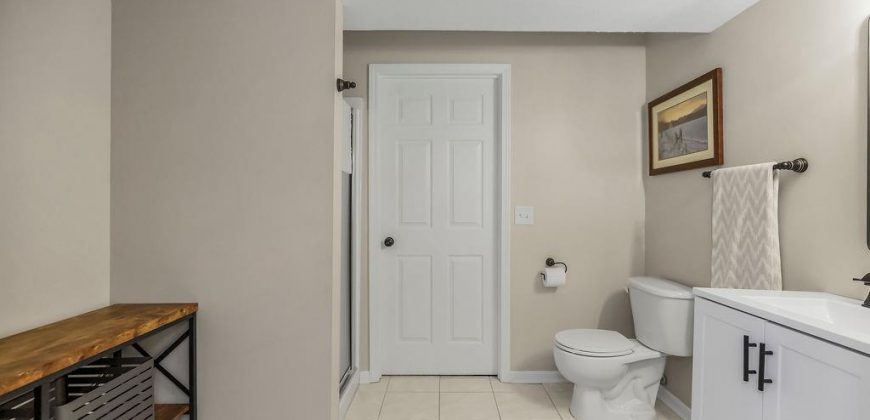 Homes for Sale in Kearney, MO 64060 | 10820 NE 158TH Street