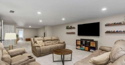 Homes for Sale in Kearney, MO 64060 | 10820 NE 158TH Street