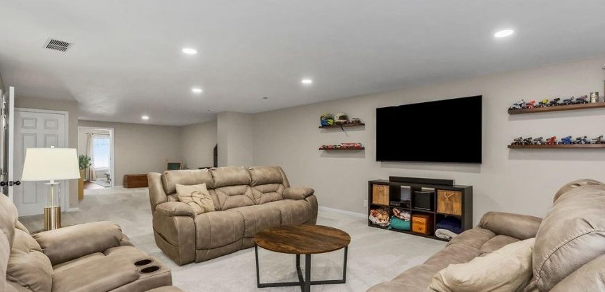 Homes for Sale in Kearney, MO 64060 | 10820 NE 158TH Street