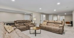 Homes for Sale in Kearney, MO 64060 | 10820 NE 158TH Street