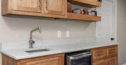 Homes for Sale in Kearney, MO 64060 | 10820 NE 158TH Street