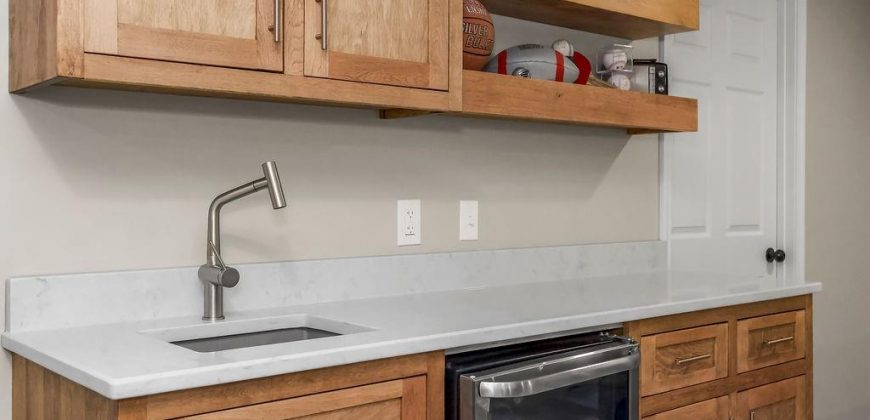 Homes for Sale in Kearney, MO 64060 | 10820 NE 158TH Street