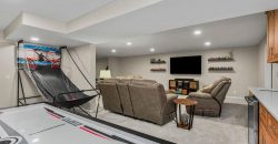 Homes for Sale in Kearney, MO 64060 | 10820 NE 158TH Street