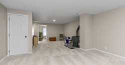 Homes for Sale in Kearney, MO 64060 | 10820 NE 158TH Street