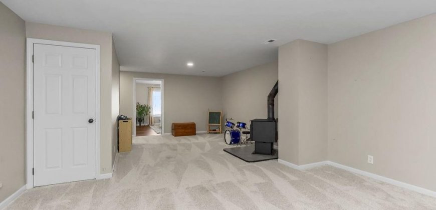 Homes for Sale in Kearney, MO 64060 | 10820 NE 158TH Street