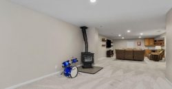 Homes for Sale in Kearney, MO 64060 | 10820 NE 158TH Street