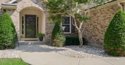 Homes for Sale in Kearney, MO 64060 | 10820 NE 158TH Street