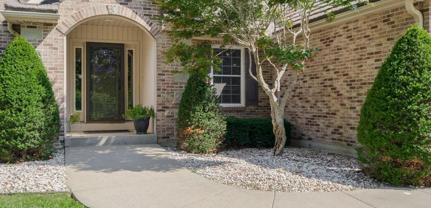 Homes for Sale in Kearney, MO 64060 | 10820 NE 158TH Street