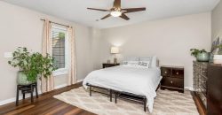 Homes for Sale in Kearney, MO 64060 | 10820 NE 158TH Street