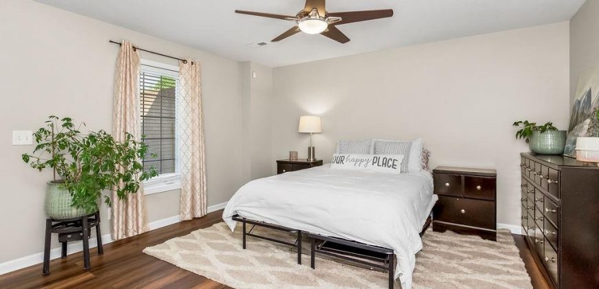 Homes for Sale in Kearney, MO 64060 | 10820 NE 158TH Street