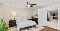 Homes for Sale in Kearney, MO 64060 | 10820 NE 158TH Street