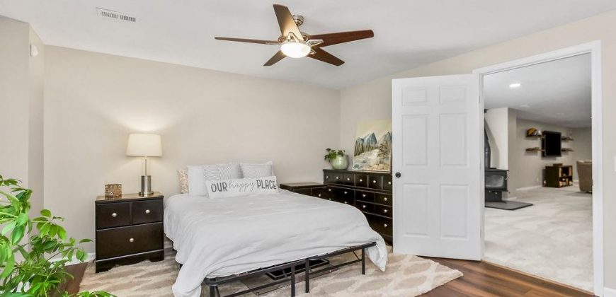 Homes for Sale in Kearney, MO 64060 | 10820 NE 158TH Street