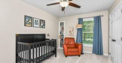 Homes for Sale in Kearney, MO 64060 | 10820 NE 158TH Street