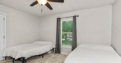 Homes for Sale in Kearney, MO 64060 | 10820 NE 158TH Street