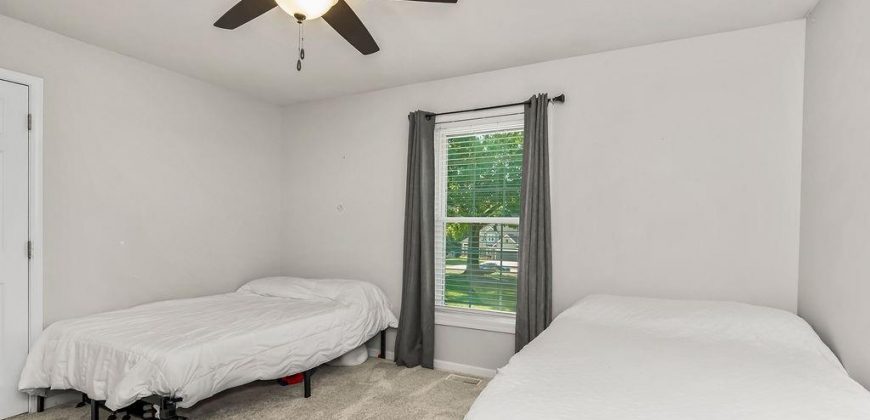 Homes for Sale in Kearney, MO 64060 | 10820 NE 158TH Street