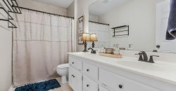 Homes for Sale in Kearney, MO 64060 | 10820 NE 158TH Street