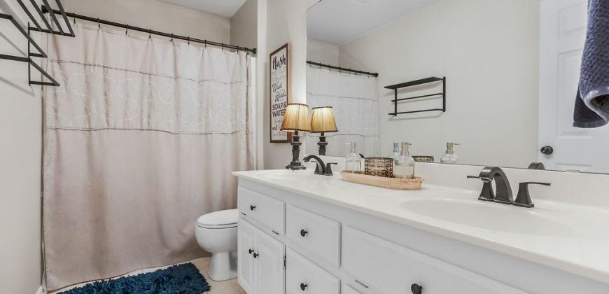 Homes for Sale in Kearney, MO 64060 | 10820 NE 158TH Street