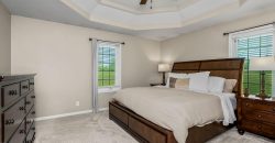 Homes for Sale in Kearney, MO 64060 | 10820 NE 158TH Street