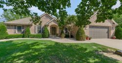 Homes for Sale in Kearney, MO 64060 | 10820 NE 158TH Street