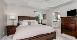 Homes for Sale in Kearney, MO 64060 | 10820 NE 158TH Street