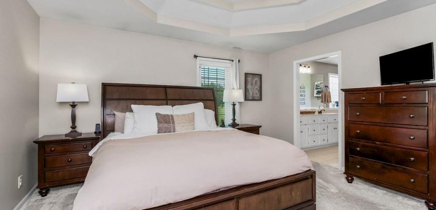 Homes for Sale in Kearney, MO 64060 | 10820 NE 158TH Street