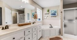 Homes for Sale in Kearney, MO 64060 | 10820 NE 158TH Street