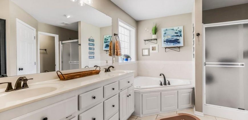 Homes for Sale in Kearney, MO 64060 | 10820 NE 158TH Street