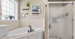 Homes for Sale in Kearney, MO 64060 | 10820 NE 158TH Street