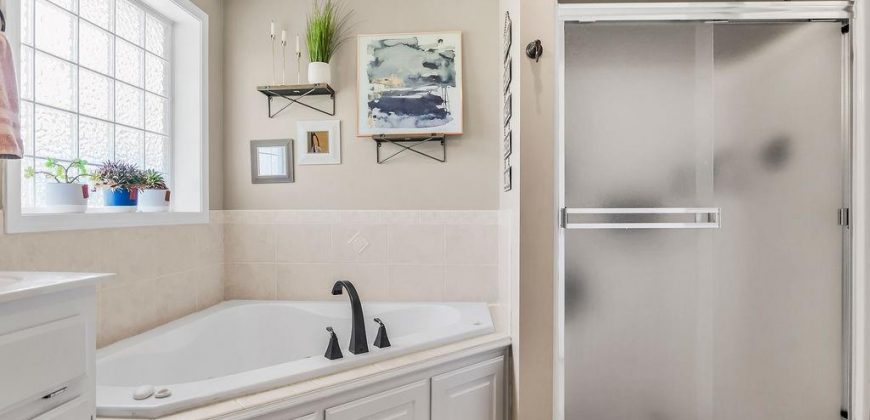 Homes for Sale in Kearney, MO 64060 | 10820 NE 158TH Street