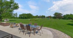 Homes for Sale in Kearney, MO 64060 | 10820 NE 158TH Street