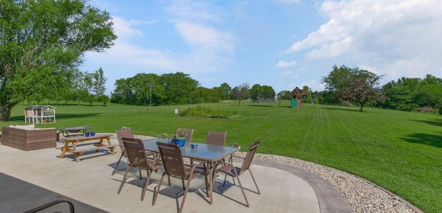 Homes for Sale in Kearney, MO 64060 | 10820 NE 158TH Street