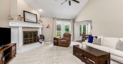 Homes for Sale in Kearney, MO 64060 | 10820 NE 158TH Street