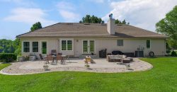 Homes for Sale in Kearney, MO 64060 | 10820 NE 158TH Street