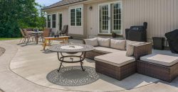 Homes for Sale in Kearney, MO 64060 | 10820 NE 158TH Street