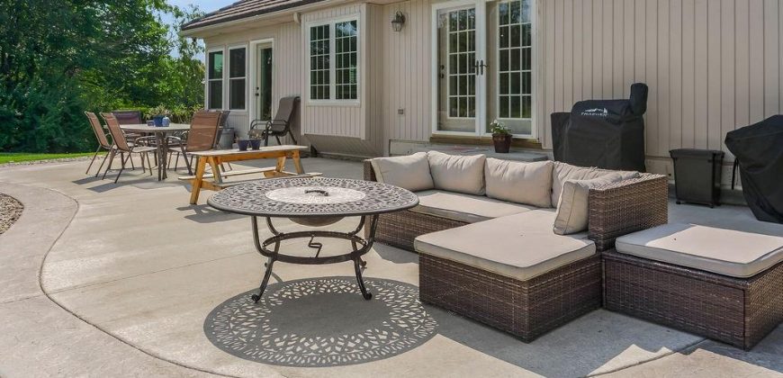 Homes for Sale in Kearney, MO 64060 | 10820 NE 158TH Street