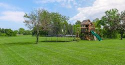 Homes for Sale in Kearney, MO 64060 | 10820 NE 158TH Street