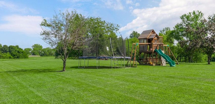 Homes for Sale in Kearney, MO 64060 | 10820 NE 158TH Street