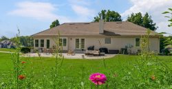 Homes for Sale in Kearney, MO 64060 | 10820 NE 158TH Street