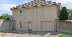 Homes for Sale in Kearney, MO 64060 | 10820 NE 158TH Street