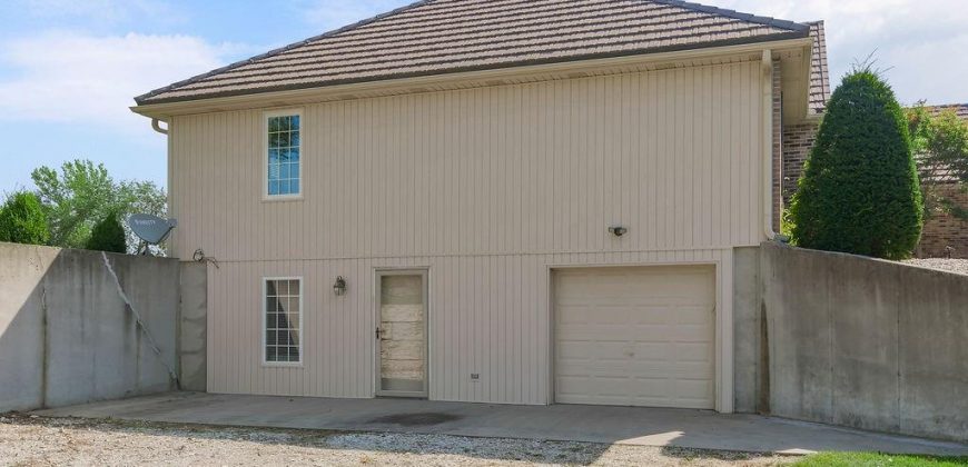 Homes for Sale in Kearney, MO 64060 | 10820 NE 158TH Street