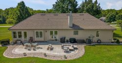 Homes for Sale in Kearney, MO 64060 | 10820 NE 158TH Street