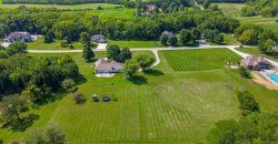 Homes for Sale in Kearney, MO 64060 | 10820 NE 158TH Street