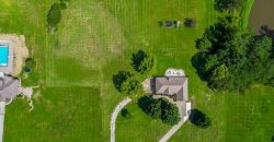 Homes for Sale in Kearney, MO 64060 | 10820 NE 158TH Street