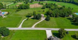 Homes for Sale in Kearney, MO 64060 | 10820 NE 158TH Street