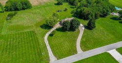 Homes for Sale in Kearney, MO 64060 | 10820 NE 158TH Street